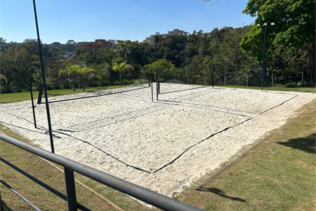 Terreno à venda no condomínio Residencial Casa do Lago, Indaiatuba - SP