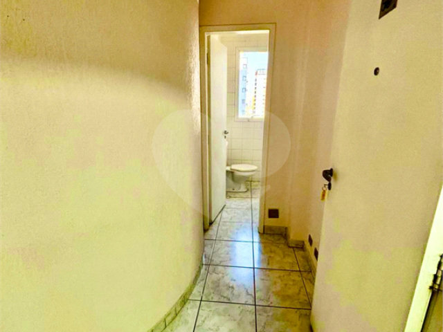 Sala à venda ou para alugar em Santana, São Paulo, SP