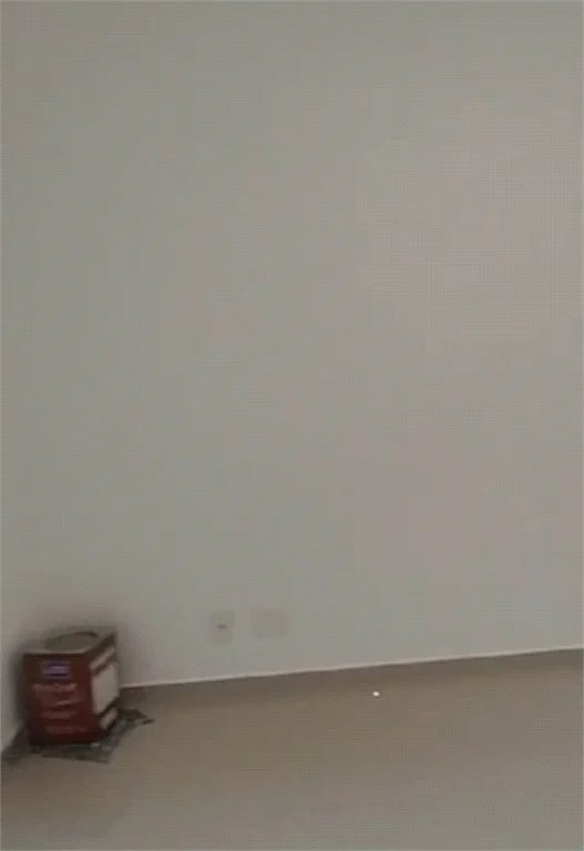 Apartamento à venda com 2 quartos em Jardim Ester Yolanda, São Paulo, SP
