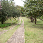Sítio à venda com 4 quartos, sendo 2 suítes, em Jardim Guaçu, São Roque, SP