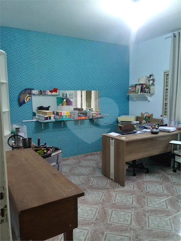 Chácara à venda com 8 quartos em Loteamento Chácara Val Paraiso, Atibaia, SP