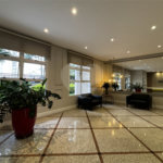 Apartamento para alugar com 3 suítes em Vila Romana, São Paulo, SP
