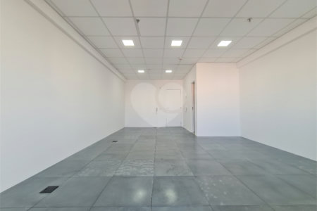 Sala à venda no Centro, São Bernardo do Campo, SP