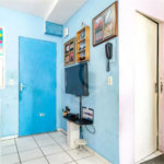 Apartamento à venda com 1 quarto em Sé, São Paulo, SP