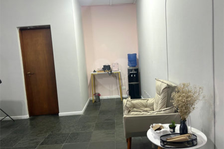 Prédio à venda em Interlagos, São Paulo, SP