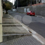 Casa Térrea à venda com 4 quartos, sendo 1 suíte, em Jardim Floresta, São Paulo, SP