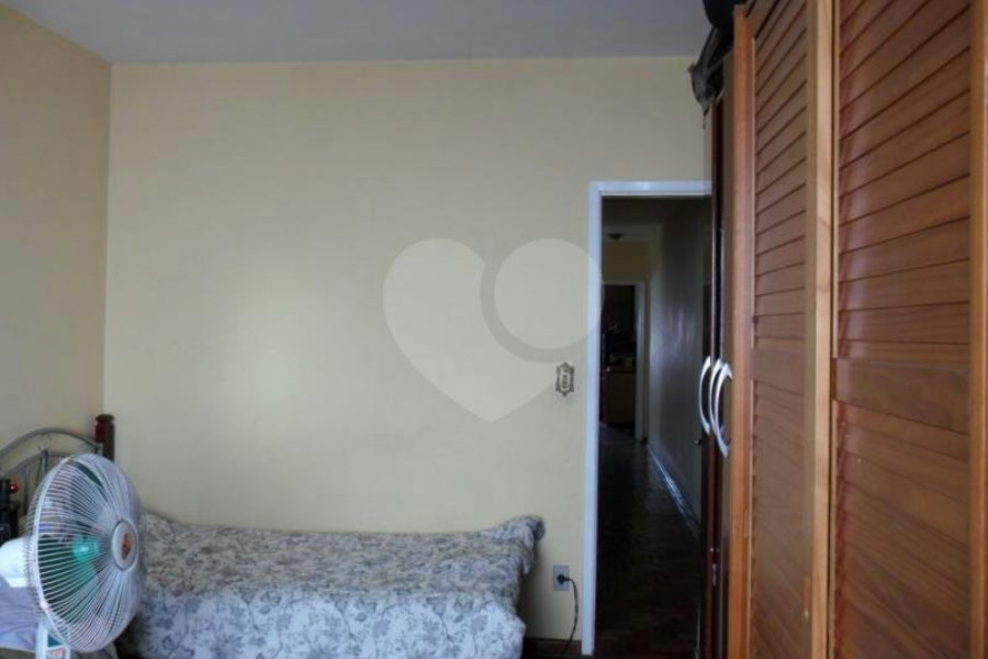 Sobrado à venda com 3 quartos, sendo 1 suíte, em Imirim, São Paulo, SP