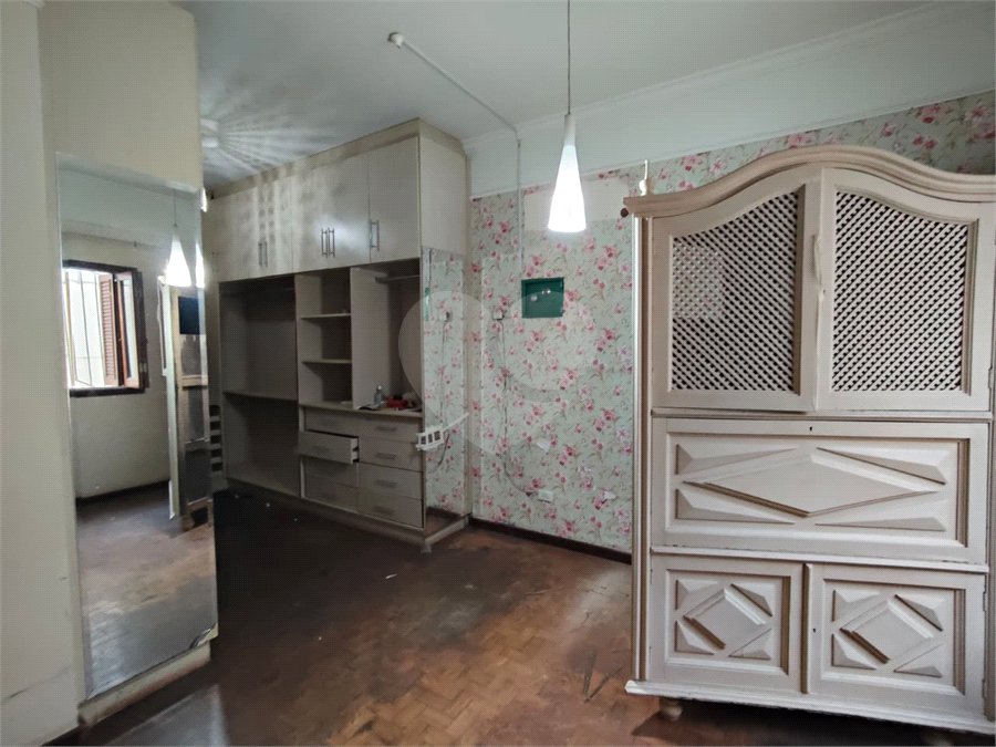 Casa à venda com 3 quartos, sendo 1 suíte,  no Centro, Itapetininga, SP