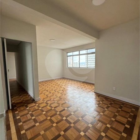 Apartamento à venda com 4 quartos, sendo 1 suíte, em Bela Vista, São Paulo, SP