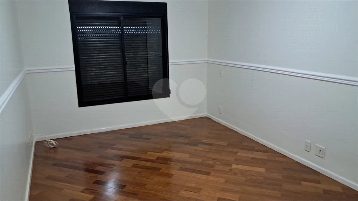 Apartamento à venda ou para alugar com 4 suítes em Santo Amaro, São Paulo, SP
