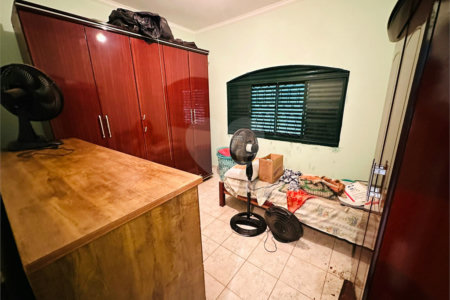 Sobrado à venda com 3 quartos, sendo 1 suíte,  em Jardim Regina, Indaiatuba, SP