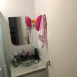 Apartamento à venda com 2 quartos em Jardim Peri, São Paulo, SP