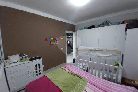 Apartamento à venda com 2 quartos, sendo 1 suíte, em Jardim Eldorado, Vinhedo, SP