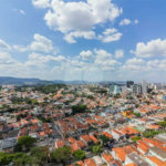 Apartamento à venda com 4 suítes em Santana, São Paulo, SP