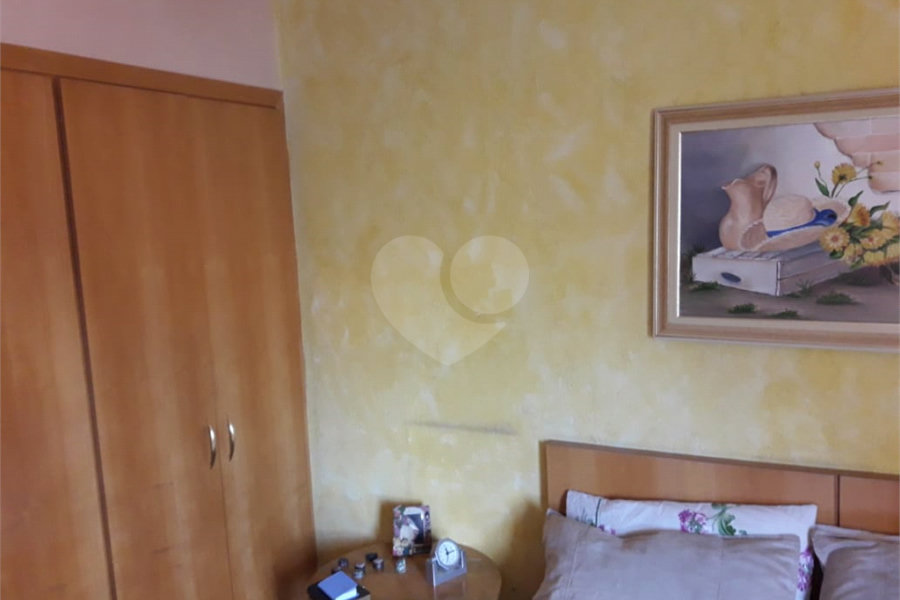Apartamento à venda com 3 quartos, sendo 1 suíte,  em Freguesia do Ó, São Paulo, SP