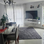 Apartamento à venda com 2 quartos, sendo 1 suíte,  em Vila Monumento, São Paulo, SP