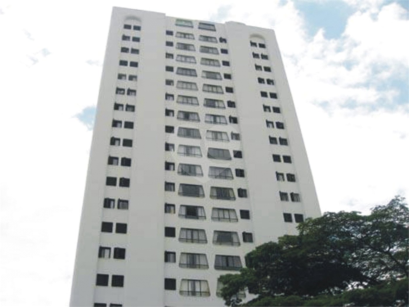 Apartamento à venda com 3 quartos, sendo 1 suíte, em Santana, São Paulo, SP