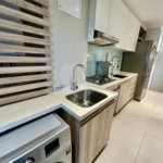 Apartamento à venda com 2 quartos, sendo 1 suíte,  em Botafogo, Rio de Janeiro, RJ