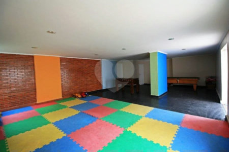 Apartamento à venda com 3 quartos, sendo 1 suíte, em Alto da Lapa, São Paulo, SP