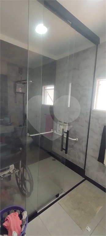 Casa à venda com 3 quartos, sendo 1 suíte, em Villa Di Cesar, Mogi das Cruzes, SP