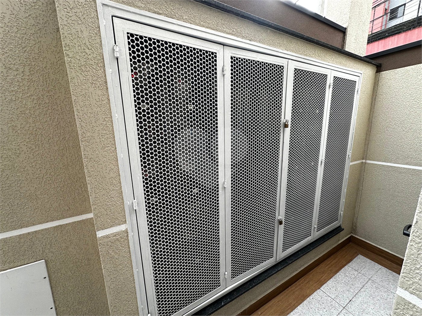 Apartamento à venda ou para alugar com 2 quartos em Mandaqui, São Paulo, SP