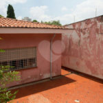 Casa Térrea à venda com 3 quartos, sendo 1 suíte, em Brooklin, São Paulo, SP