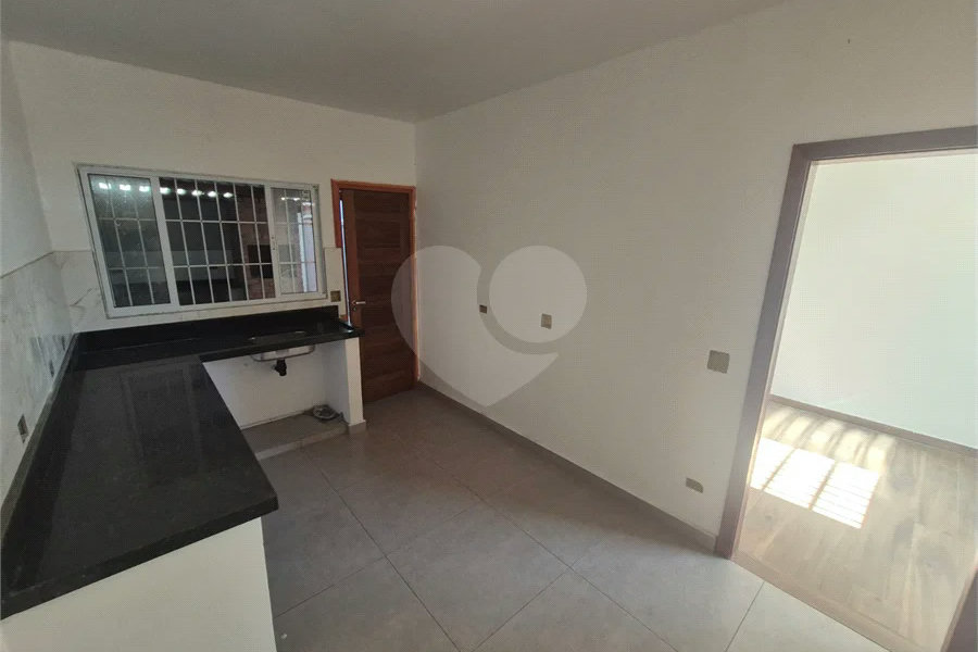 CASA TÉRREA À VENDA | ALGODOAL | PIRACICABA/SP | RECÉM REFORMADA