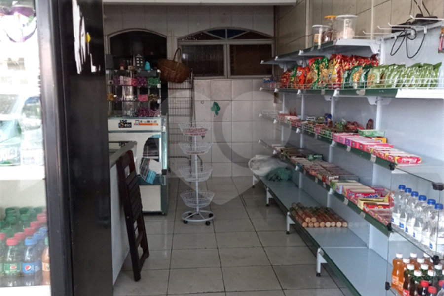 Sobrado à venda com 3 quartos, sendo 1 suíte, em Jaçanã, São Paulo, SP