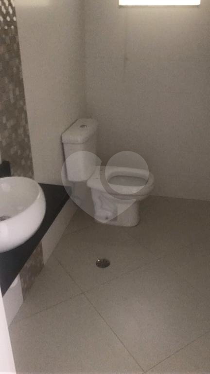 Sobrado à venda com 2 quartos, sendo 1 suíte, em Horto, São Paulo, SP