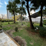 Apartamento à venda com 3 quartos, sendo 1 suíte,  em Vila Andrade, São Paulo, SP