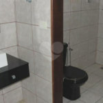 Sobrado à venda com 3 quartos, sendo 1 suíte, em Tremembé, São Paulo, SP