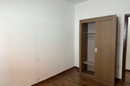 Casa Térrea para alugar com 3 quartos em Ferreira, São Paulo, SP