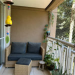 Apartamento à venda com 2 quartos, sendo 1 suíte, em Vila Andrade, São Paulo, SP