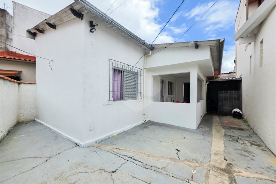 Casa à venda com 5 quartos em São Miguel Paulista, São Paulo, SP