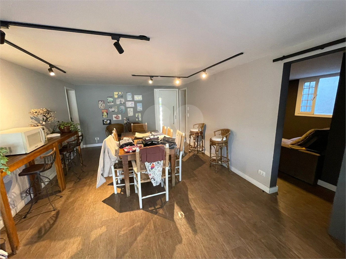 Casa à venda com 4 suítes no condomínio Fechado, São Paulo - SP