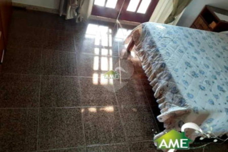 Casa à venda com 3 suítes, em Inhoaíba, Rio de Janeiro, RJ