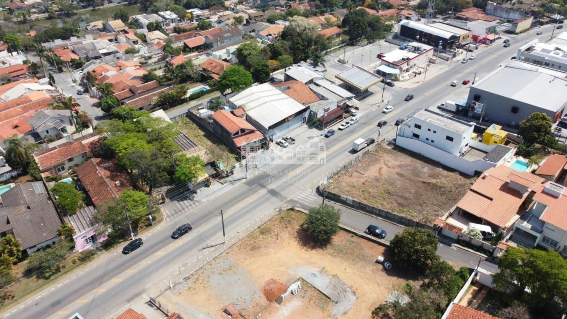 Terreno, 2000 m² - Foto 12