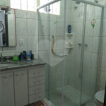 Casa à venda com 3 quartos, sendo 1 suíte, em Capela, Vinhedo, SP