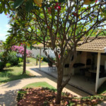 Apartamento à venda com 2 quartos, sendo 1 suíte,  em Parque Industrial, Itu, SP