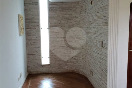 Sobrado à venda com 3 quartos, sendo 1 suíte, em Vila Maria Alta, São Paulo, SP