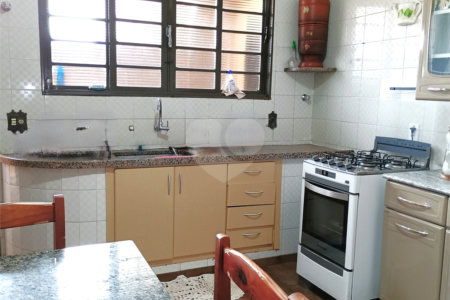 Casa à venda com 3 quartos, sendo 1 suíte, em Parque dos Bandeirantes, Ribeirão Preto, SP
