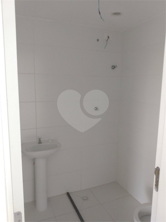 Studio para alugar com 1 quarto em Tucuruvi, São Paulo, SP