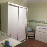 Sobrado à venda com 3 quartos, sendo 1 suíte,  em Mandaqui, São Paulo, SP