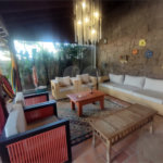 Casa à venda com 5 suítes no condomínio Residencial Terras de Vinhedo, Vinhedo - SP