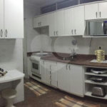 Apartamento à venda com 3 quartos, sendo 1 suíte, em Santana, São Paulo, SP