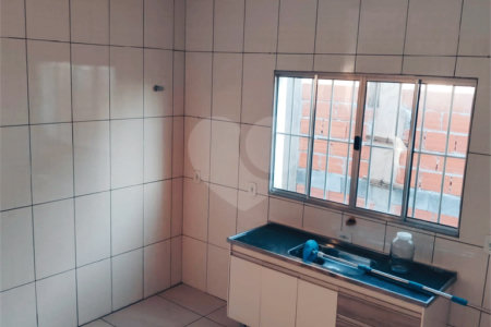Sobrado à venda com 3 quartos em Rio das Pedras, Itupeva, SP