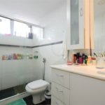 Apartamento à venda com 2 quartos, sendo 1 suíte,  em Tijuca, Rio de Janeiro, RJ