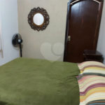 Casa à venda com 7 quartos, sendo 6 suítes, em Caceia, Mairiporã, SP