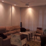 Apartamento com 3 dormitórios à venda, 150 m² por R$ 749.000,00 - Ponta da Praia - Santos/SP