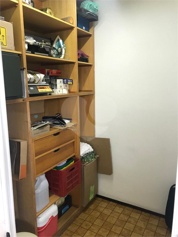 Apartamento à venda com 2 quartos em Água Fria, São Paulo, SP